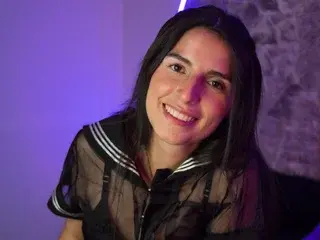 MiahVelasquez  live sex cam