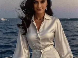 TamaraWonders  live sex cam