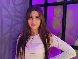 Vanila_A  live sex cam