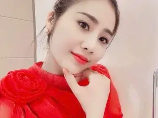 Berry_alma25  live sex cam
