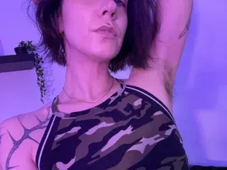 Maygreyy  live sex cam