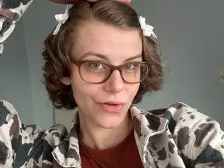 Myprincessbliss  live sex cam