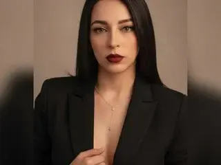 Nat4youlove  live sex cam