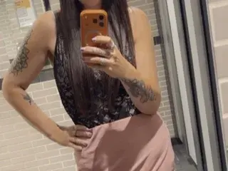 AngelStacey  live sex cam