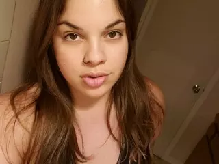 LaraValentine  live sex cam