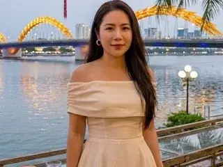 Mirebabi  live sex cam