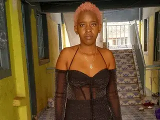 Sweet_babe0  live sex cam