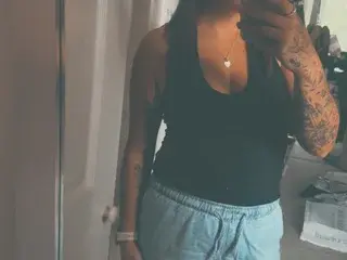 TattedBrat26  live sex cam