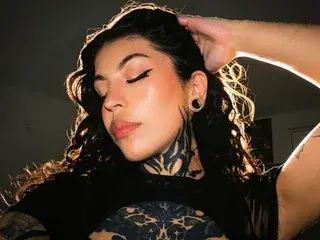 Rosesitax  live sex cam