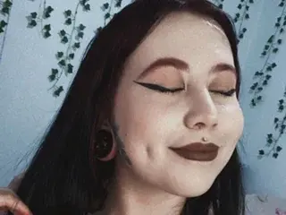 Sunset_piennk  live sex cam