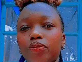 Blacknasty  live sex cam