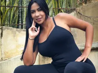 Cataliinamuss  live sex cam