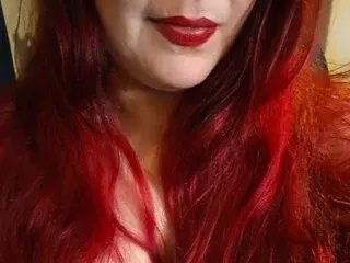 EmberRiley  live sex cam