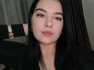 MadameSin  live sex cam