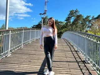 MilansMuse  live sex cam