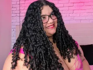 MileyCollinss  live sex cam