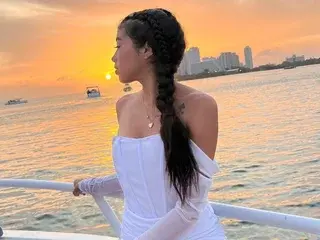 Minnari  live sex cam