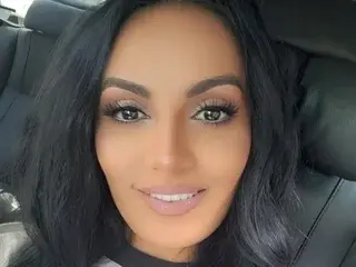 NovaDiamonds  live sex cam