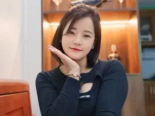 Smile_hana  live sex cam