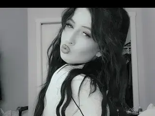 Stunnaagirll  live sex cam