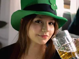 VanesaBlossom  live sex cam