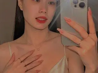 Vinejd  live sex cam