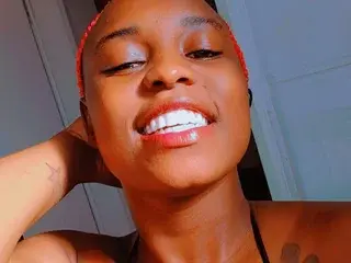 Zoe21  live sex cam