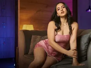 ZoeLambert  live sex cam