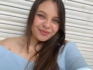 Saray_tayylor  live sex cam
