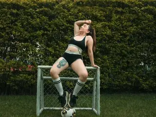 AmbarClarckk  live sex cam