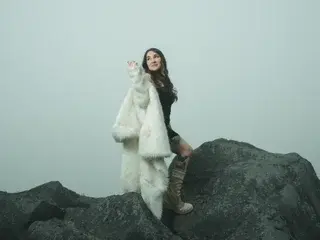 AmbarClarckk  live sex cam