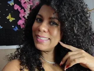 BrunetteDirty  live sex cam