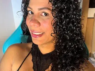 BrunetteDirty  live sex cam