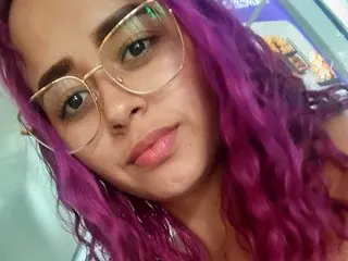 CatalinaWren  live sex cam