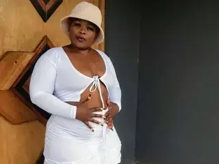DarkEngelAss94  live sex cam
