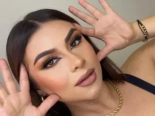 Ivanna_Ferrer  live sex cam