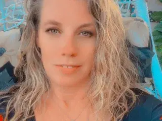 JannieXO  live sex cam