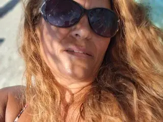 KamaFeels  live sex cam