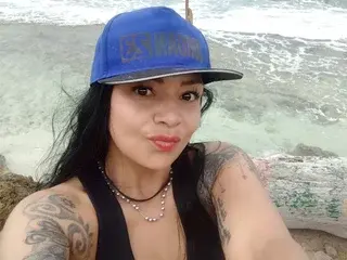 Samara1124  live sex cam