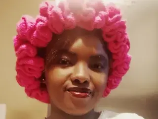 VixenBaddieX  live sex cam