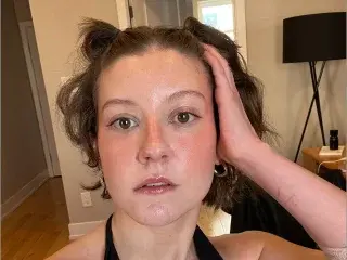 Dancerbb20  live sex cam