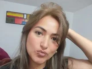 Ximenaxcite19  live sex cam