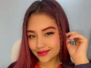 AlissBridge  live sex cam