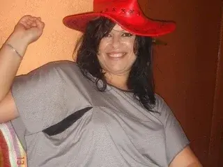 BeautifulDream  live sex cam