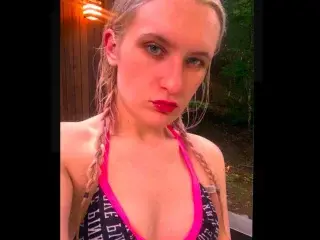 Blueeyes_whitedragon  live sex cam