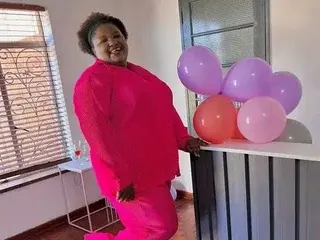 Chubbyboobsxxx  live sex cam