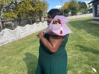 Chubbyboobsxxx  live sex cam