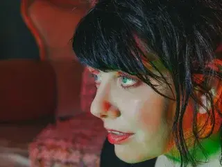 Dyeanne_Vee  live sex cam
