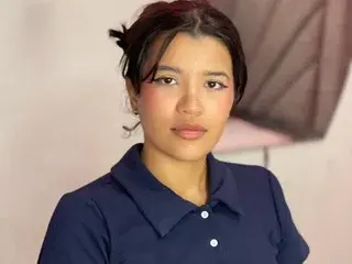 ErikaGalez  live sex cam