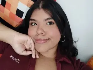 Hairylovegirl55  live sex cam